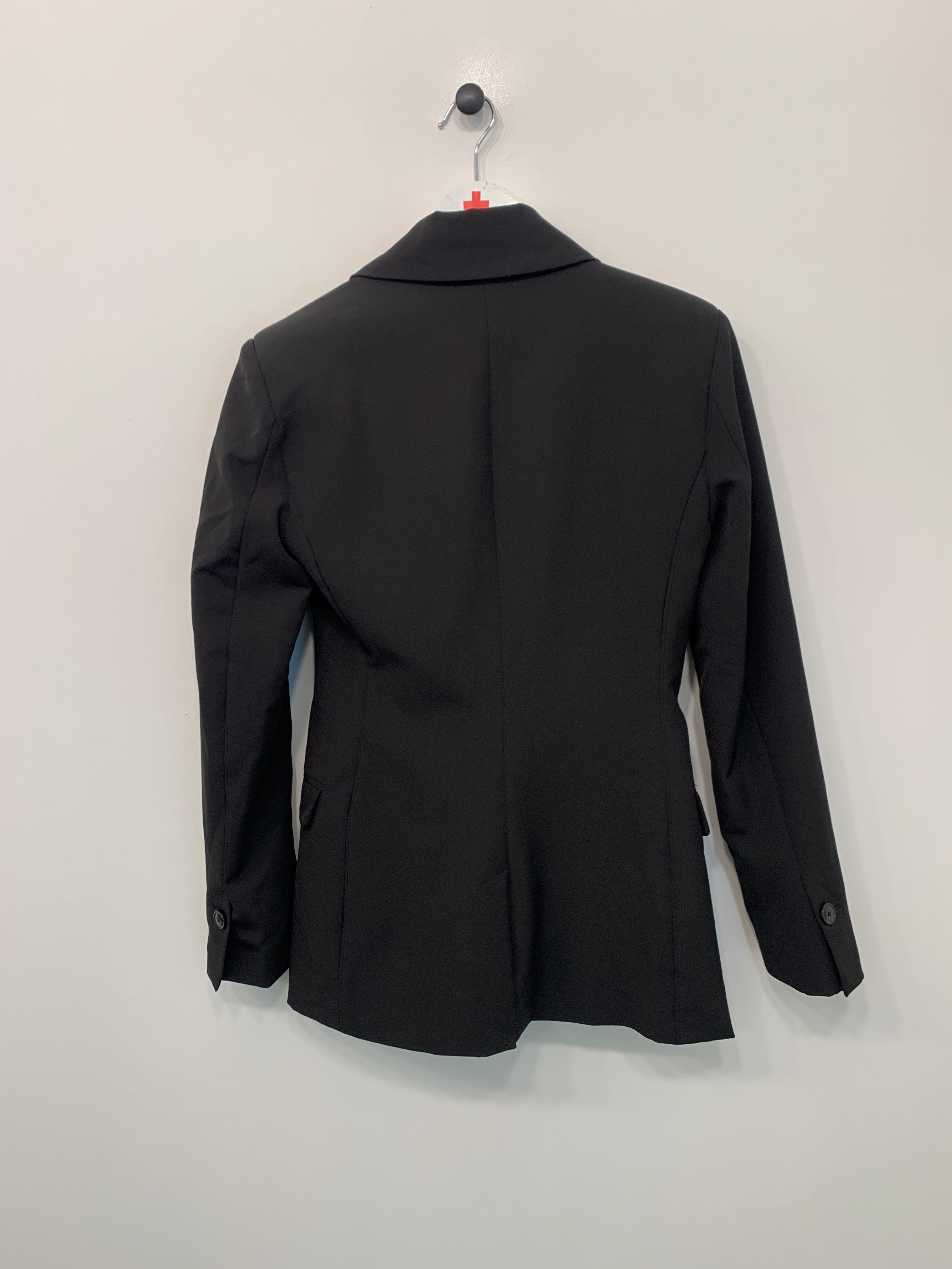 JustFab Blazer